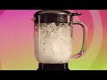 MAGIC BULLET COMBO BLENDER Blend for One Blend to Share