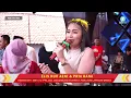 Download Lagu NGILANGAKEN CINTA - DEWI DIVA - SYIFA NADA LIVE SEMBUNG