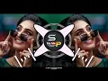 Download Lagu Kabhi Bhoola Kabhi Yaad Kiya | Trending Dj Tapori Songs | Dj Prakash Darwha
