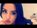 Abigail Ratchford photo compilation