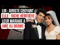 Download Lagu 10 ANS DE MENSONGES…LA VÉRITÉ SUR SA DISPARITION A CHOQUÉ TOUT LE MONDE | TRUE CRIME #truecrimefr