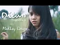Download Lagu OST. Dilan Medley Cover | Rindu Sendiri, Kaulah Ahlinya Bagiku, Dulu Kita Masih SMA