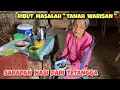 Download Lagu Tanah warisan Mbok Genuk dijual 50 juta ⁉️ Beginilah kondisi nenek sekarang