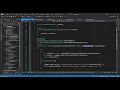 ASP NET 5 WEB API Development - 36 implementing api versioning