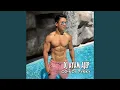Download Lagu Dj Ayam Ajep