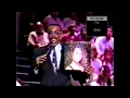 Mariah Carey -LoveTakesTime- Arsenio, CA(9/10/1990) 4K HD