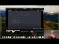 Fast Inverse Square Root A Quake III Algorithm Solving for