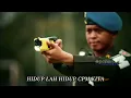 Download Lagu MARS POLISI MILITER TNI ANGKATAN DARAT