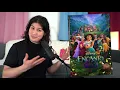 Vocal Coach Reacts to What Else Can I Do (From "Encanto")
