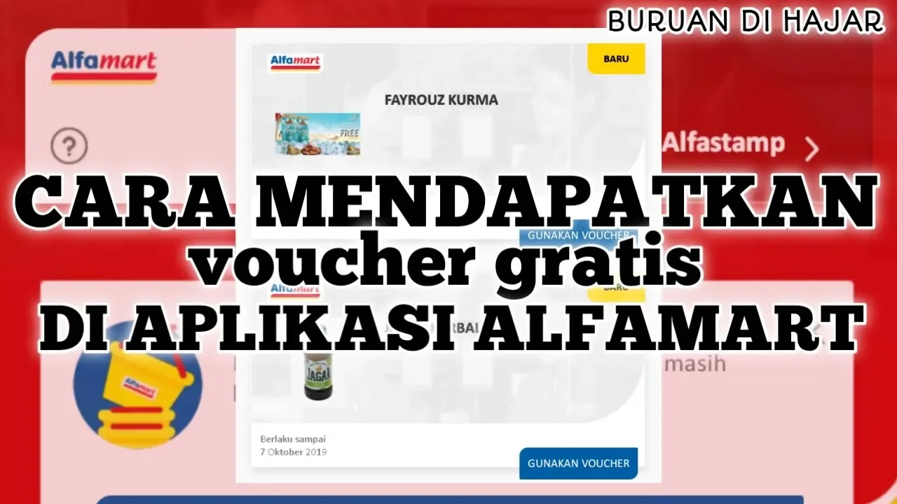 Pengalaman Menggunakan QR Code #Cashless #CashlessSociety #QRIS