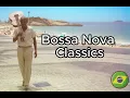 Download Lagu The Best Bossa Nova Songs | Brazilian Music to relax and enjoy