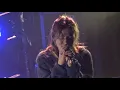 Clairo - Impossible / Softly, Paradiso Noord 16-12-2019