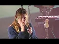 Clairo - Impossible Softly Paradiso Noord 16-12-2019
