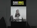 Download Lagu What is Kun faya Kun? - Mufti Menk #Shorts
