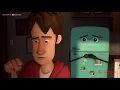 One Direction- Story of My Life (100% Cry Insurance) | Subscribe 😊😊