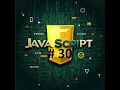 Javscript Tutorial - Prime number finder
