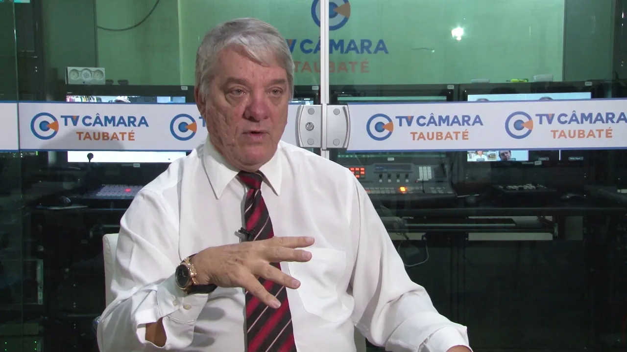 Como resolver a malha fina da Receita Federal