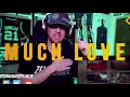 GRANGER SMITH "THAT'S WHY I LOVE DIRT ROADS" - REACTION VIDEO - SINGER REACTS