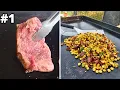 10 Must-Try Recipes for Your New Blackstone Griddle