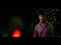 Aye mere Humsafar ringtone Song