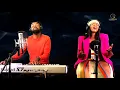Download Lagu Ngcwele | Mutsvene | Putuma Tiso | Takesure Zamar Ncube | Sa gospel