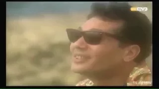 على الحجار   يا اسكندرانى دندنها