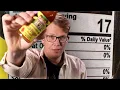 Download Lagu I Think this Hot Sauce Might be Illegal