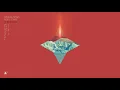 Armin van Buuren presents Rising Star feat. Cari - The Voice (Extended Mix)