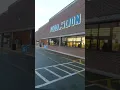 f o o d l i o n