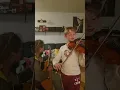 Boil 'Em Cabbage Down - Traditional Old Time Fiddle