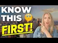 15 Things You Need To Know When Living In Springboro Ohio - Local Secrets Revealed