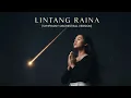 Lagu LINTANG RAINA _SONJAYA DWIVA FT.YATI LARASATI TARLING ORCHESTRA SERIES 