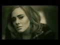 Adele - Hello (ft. Wiz Khalifa)