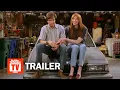 That 90s Show Season 1 Trailer