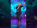 Download Lagu DALILA - COMO LA FLOR - AUDITORIO BELGRANO