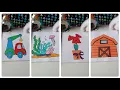 13-Min Guided Coloring Session Find Your Calm Boost Creativity Relaxing Art Journey