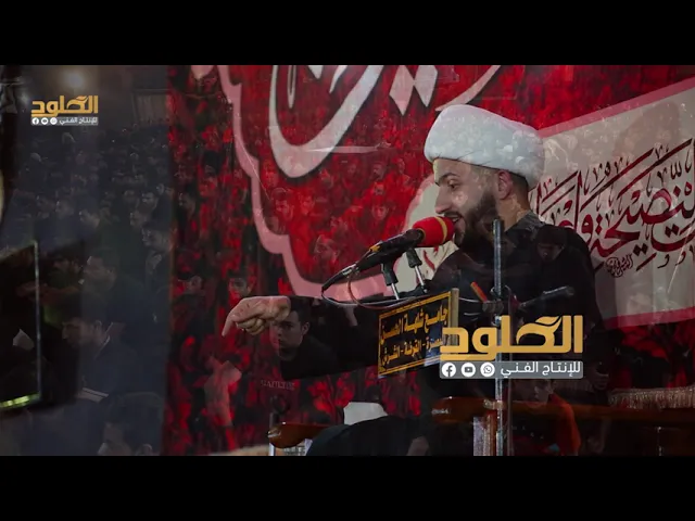 ⁣قصة قصيرة عن هتك حرمة المؤمن بالسخرية والشتم  والإذلال  والإهانة والإيذاء