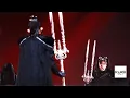 BABYMETAL // METAL KINGDOM【BABYMETAL RETURNS】