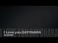 THE CHECKERS   I Love you,SAYONARA