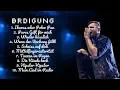 BRDigung-Hits that defined the music scene-Supreme Hits Selection-Tranquil