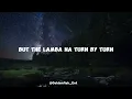 Kizz Daniel - Too Busy To Be Bae (Lyrics)