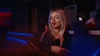 Marisa - Nedrept dar poate corect - Descarcă MP3