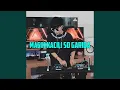 Download Lagu MASIH KACILI SO GARIDA