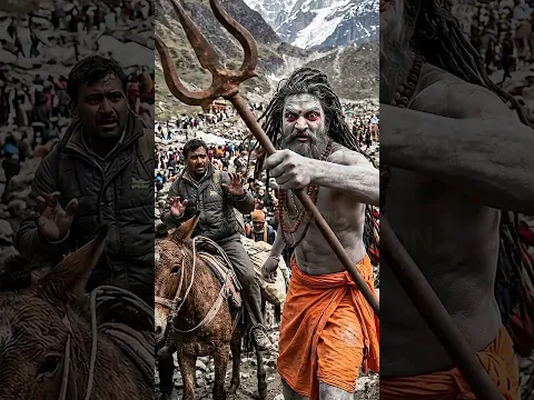 आप भी भूलकर मत करना ये गलतियां