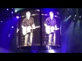Blake Shelton - Mine Would Be You - Brooklyn Barclays Center 2016