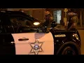Inmate Escapes From Theo Lacy Facility 04 12 19