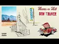 Don Toliver - Wasted [Official Audio]