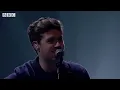 Niall Horan - This Town (Radio 1's Teen Awards 2016)