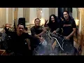 Download Lagu MUNTAH KAWAT - METAL MEDAN [LIVE AT BEN'S CAFE] CHARITY FOR PALU
