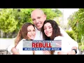 Judge Rebull TV ad
